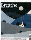 Breathe 第9期