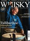 WHISKY Magazin 11月號/2017 e第147期