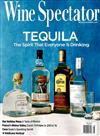 Wine Spectator 1130/2017