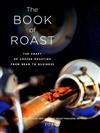 The Book of ROAST 第一版 First Edition