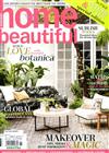 Aust home beautiful 11月號/2017