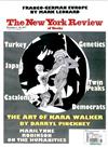 The New York Review of Books 1109-22/2017