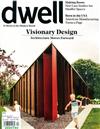 dwell 11-12月號/2017