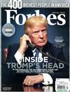 Forbes 1114/2017