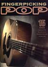 FINGERPICKING POP -Solo Guitar