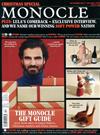 MONOCLE 12-1月號/2017-18 第109期