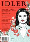 IDLER 11-12月號/2017 第57期