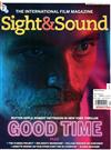 Sight & Sound 12月號/2017