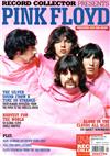 RECORD COLLECTOR PRES：PINK FLOYD