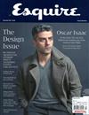 Esquire（英國版）12月號/2017