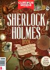 THE CURIOUS MINDS SERIES 第36期：SHERLOCK HOLMES