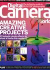 Digital Camera World 12月號/2017 第197期