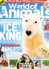 World of Animals 第53期