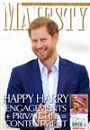 MAJESTY 12月號/2017