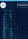 LUDOVICO EINAUDI: The Flute Collection +eBook +Audio +Practice Assessement App