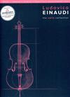 LUDOVICO EINAUDI: The Cello Collection +eBook +Audio +Practice Assessement App