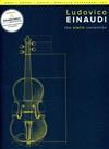 LUDOVICO EINAUDI: The Violin Collection +eBook +Audio +Practice Assessement App