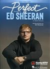 PERFECT (Ed Sheeran) P/V/G