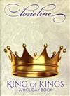 LORIE LINE -KING OF KINGS: A HOLIDAY COLLECTION (Piano Solo)