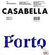 CASABELLA 12月號/2017 第12期