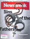 News Week 第49期/2017