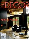 ELLE DECOR ITALIAN 12-1月號/2017-18 第12期