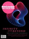 New Scientist：THE COLLECTION