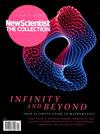 New Scientist：THE COLLECTION