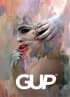 GUP 第55期