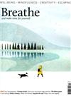 Breathe 第10期