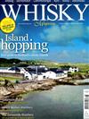 WHISKY Magazine 12-1月號/2017-18 第148期
