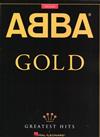 ABBA GOLD: GREATEST HITS for Ukulele