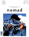 nomad 第4期