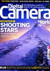 Digital Camera World 1月號/2018 第198期