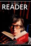 THE HAPPY READER 冬季號/2017 第10期