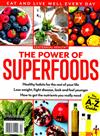 CENTENNIAL HEALTH 第4期：THE POWER OF SUPERFOODS