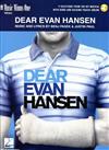 DEAR EVAN HANSEN -9 Selections from Musical