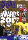 SO FOOT CLUB 第38期/2017