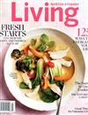 MARTHA STEWART Living 1-2月號/2018 第281期