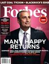 Forbes 1226/2017