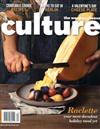 culture the world on cheese 冬季號/2017