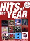 HITS OF THE YEAR 2017 P/V/G +eBook +Practice Accessment App