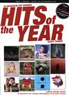 HITS OF THE YEAR 2017 (Easy Piano) +eBook +Practice Accessment App