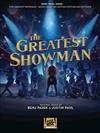 THE GREATEST SHOWMAN P/V/G