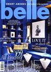 belle 2-3月號/2018