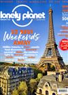 lonely planet traveller 2月號/2018 第110期