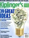 Kiplinger’s PERSONAL FINANCE 2月號/2018