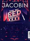 JACOBIN 秋季號/2017 第27期