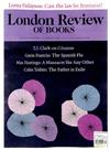 London Review OF BOOKS 0125/2018