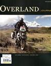 OVERLAND JOURNALGEAR GUIDE 2018